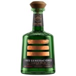 Tres Generaciones Añejo 70cl Tres Generaciones Añejo 70cl