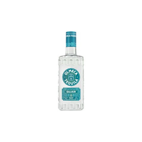 Olmeca Blanco 70cl Olmeca Blanco 70cl