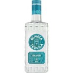 Olmeca Blanco 70cl Olmeca Blanco 70cl