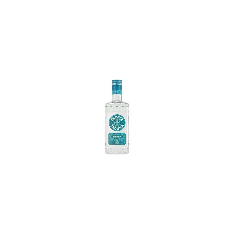 Olmeca Blanco 70cl