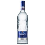 Finlandia 1L Finlandia 1L