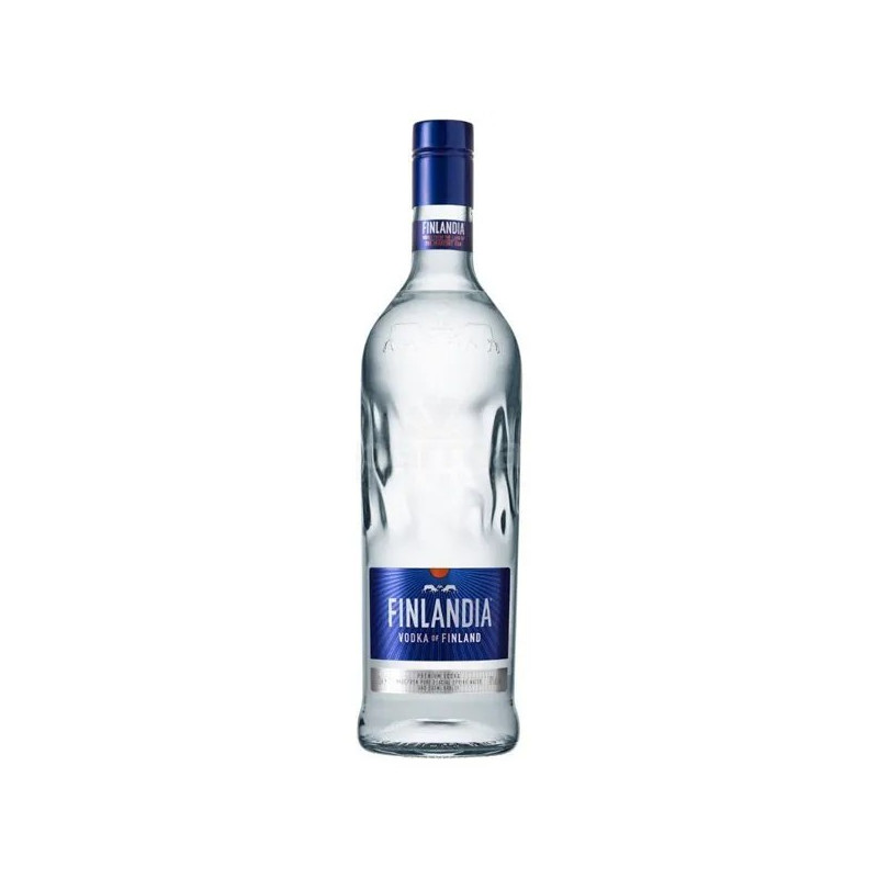 Finlandia 1L