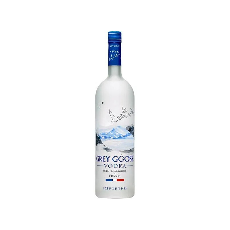 Grey Goose 1L