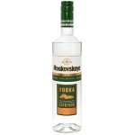 Moskovskaya 70cl Moskovskaya 70cl