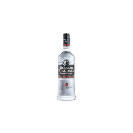 Russian Standard 1L Russian Standard 1L