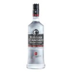 Russian Standard 1L Russian Standard 1L