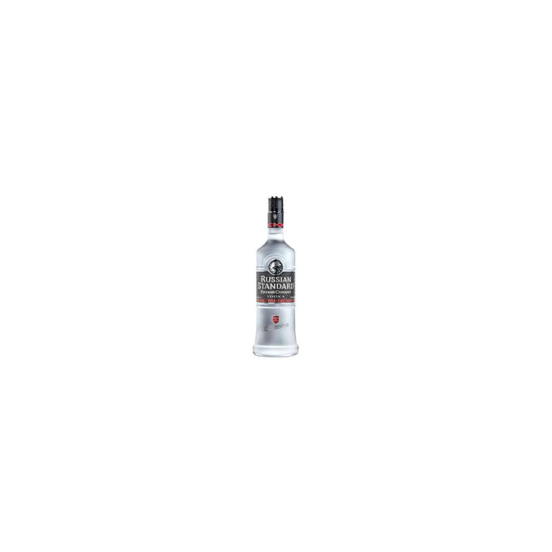 Russian Standard 1L