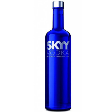 Skyy 70cl Skyy 70cl