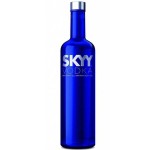 Skyy 70cl Skyy 70cl