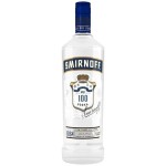 Smirnoff Blue 1L Smirnoff Blue 1L