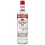 Smirnoff Red Label 70cl