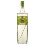 Zubrowka 1L Zubrowka 1L