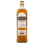 Bushmills Original 70cl Bushmills Original 70cl