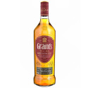 Grants Triple Wood 1L