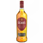 Grants Triple Wood 1L