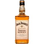 Jack Daniel's Honey 70cl Jack Daniel's Honey 70cl