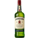 Jameson 1L