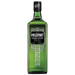 Passport Selection 70cl Passport Selection 70cl