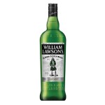 William Lawson´s 70cl William Lawson´s 70cl