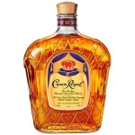 Crown Royal 1L