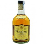 Dalwhinnie 15 Years Old 70cl Dalwhinnie 15 Years Old 70cl