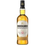 Knockando 12 Years Old 70cl