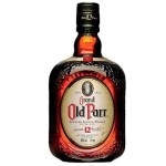 Grand Old Parr 12 Years Old 1L Grand Old Parr 12 Years Old 1L