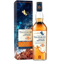 Talisker 10 Years Old 70cl