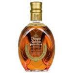 Dimple Golden Selection 70cl