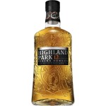 Highland Park 12 Years Old 70cl Highland Park 12 Years Old 70cl