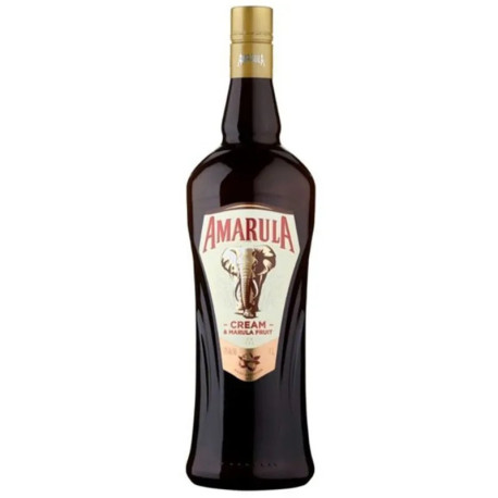 Amarula 1L Amarula 1L