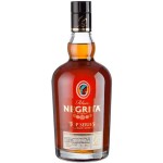 Negrita Top Series 70cl Negrita Top Series 70cl