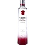 Ciroc Red Berry 70cl Ciroc Red Berry 70cl