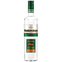 Moskovskaya 1L