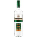Moskovskaya 1L Moskovskaya 1L