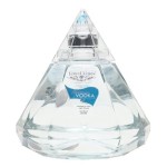 Jewels Lines Precious 70cl Jewels Lines Precious 70cl