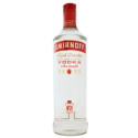 Smirnoff Red Label 1L