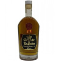 Grande De España 15 Years Old 70cl