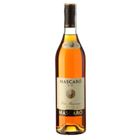 Mascaró VO 70cl Mascaró VO 70cl
