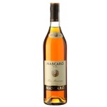 Mascaró VO 70cl Mascaró VO 70cl