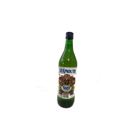Noble Blanco 1L Noble Blanco 1L