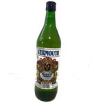 Noble Blanco 1L Noble Blanco 1L