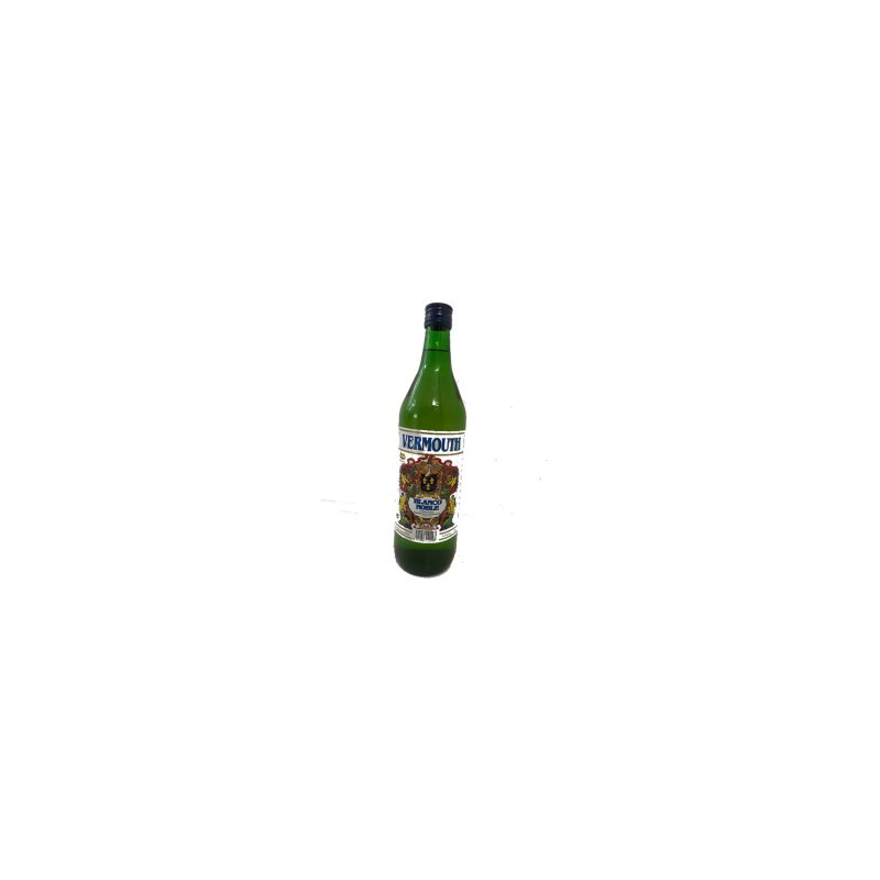 Noble Blanco 1L