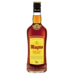 Magno 1L Magno 1L
