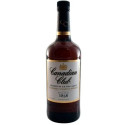 Canadian Club 1L