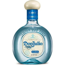 Don Julio Blanco 70cl