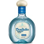 Don Julio Blanco 70cl Don Julio Blanco 70cl