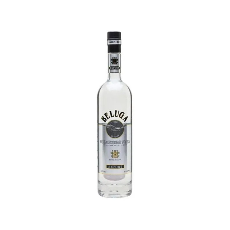 Beluga 70cl