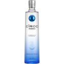 Ciroc 70cl