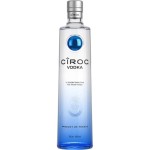 Ciroc 70cl